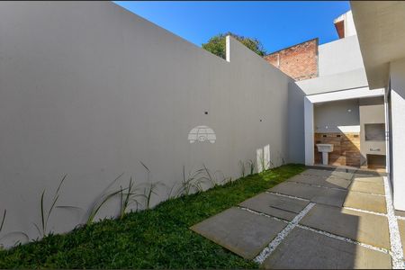 11_photo/94dce64e8f.ca56cc9e04d9cb9c-ATLAS-78268ebe-b13f-48fc-ac9e-381a4500253c.jpg de casa à venda com 3 quartos, 83m² em Santa Cândida, Curitiba