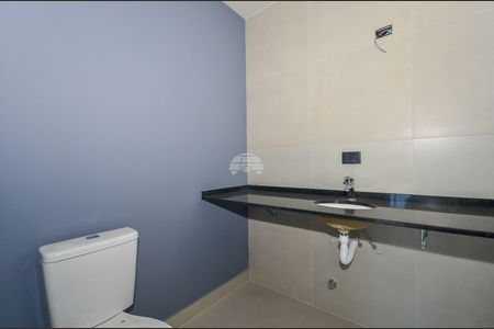 4_photo/94dce64e8f.ca56cc9e04d9cb9c-ATLAS-893513a0-8d21-4b1a-bfed-9644e45d47c1.jpg de casa à venda com 3 quartos, 83m² em Santa Cândida, Curitiba