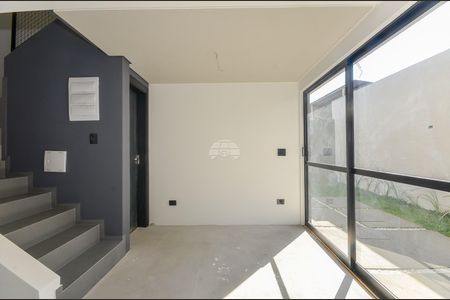 1_photo/94dce64e8f.ca56cc9e04d9cb9c-ATLAS-8a42861b-cea4-41a9-87f7-5a15b26ff406.jpg de casa à venda com 3 quartos, 83m² em Santa Cândida, Curitiba