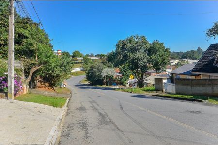 8_photo/94dce64e8f.ca56cc9e04d9cb9c-ATLAS-8bb9677d-cdec-4bff-8615-73a3a4f8c6dd.jpg de casa à venda com 3 quartos, 83m² em Santa Cândida, Curitiba