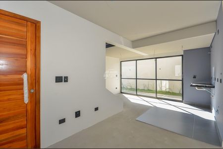 3_photo/94dce64e8f.ca56cc9e04d9cb9c-ATLAS-96c90d72-8516-4d5e-9a5b-4dd91ed5cf09.jpg de casa à venda com 3 quartos, 83m² em Santa Cândida, Curitiba