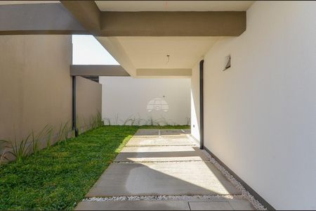 3_photo/94dce64e8f.ca56cc9e04d9cb9c-ATLAS-9a54937d-862b-4408-820a-06b4a2a471bb.jpg de casa à venda com 3 quartos, 83m² em Santa Cândida, Curitiba