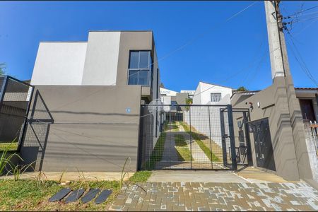 7_photo/94dce64e8f.ca56cc9e04d9cb9c-ATLAS-a0d300a0-ade4-427f-b46d-acf65caeb3df.jpg de casa à venda com 3 quartos, 83m² em Santa Cândida, Curitiba