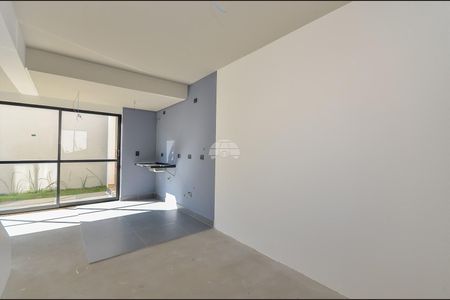 3_photo/94dce64e8f.ca56cc9e04d9cb9c-ATLAS-a5802f53-5243-4fab-98df-5675a51fc407.jpg de casa à venda com 3 quartos, 83m² em Santa Cândida, Curitiba