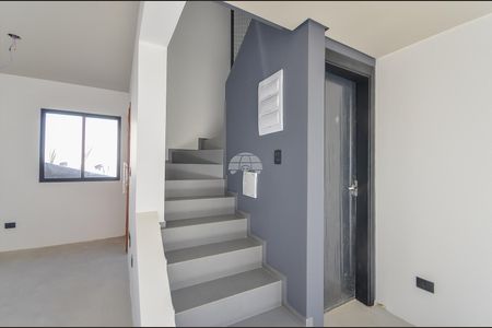 7_photo/94dce64e8f.ca56cc9e04d9cb9c-ATLAS-ae523d61-08a7-4ea6-ad3d-f90eb192b03b.jpg de casa à venda com 3 quartos, 83m² em Santa Cândida, Curitiba