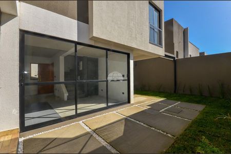 2_photo/94dce64e8f.ca56cc9e04d9cb9c-ATLAS-b8dfb88d-d5cf-4eee-9b20-69cf87d38b44.jpg de casa à venda com 3 quartos, 83m² em Santa Cândida, Curitiba