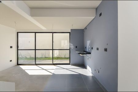 10_photo/94dce64e8f.ca56cc9e04d9cb9c-ATLAS-cbc0976b-d7da-4267-a6cf-36a24d5c4ac1.jpg de casa à venda com 3 quartos, 83m² em Santa Cândida, Curitiba