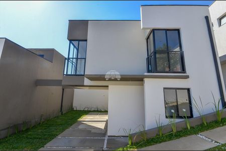 3_photo/94dce64e8f.ca56cc9e04d9cb9c-ATLAS-e3706771-67e5-49f9-a4f5-1f6d0bac9bb8.jpg de casa à venda com 3 quartos, 83m² em Santa Cândida, Curitiba