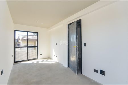 5_photo/94dce64e8f.ca56cc9e04d9cb9c-ATLAS-e454c3c5-97c6-4469-9341-1458fb7b1edc.jpg de casa à venda com 3 quartos, 83m² em Santa Cândida, Curitiba