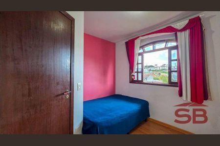 46_photo/94dce64ea3.2d5b66cf4807465a-ATLAS-044e1afd-8467-46de-836b-0ad0a51f7a4a.jpg de casa à venda com 3 quartos, 110m² em Santa Cândida, Curitiba