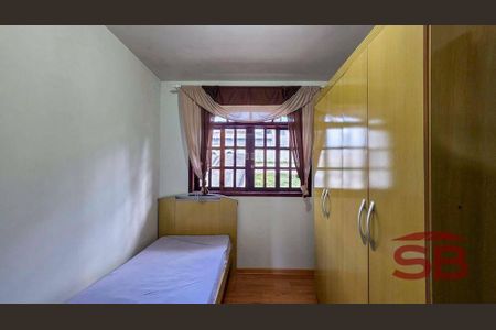 48_photo/94dce64ea3.2d5b66cf4807465a-ATLAS-045c7ed0-ce48-4656-b048-f7fd919b155a.jpg de casa à venda com 3 quartos, 110m² em Santa Cândida, Curitiba