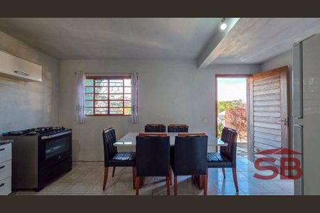 9_photo/94dce64ea3.2d5b66cf4807465a-ATLAS-19e4d956-c808-497d-b2e8-7e5fcb9f9eea.jpg de casa à venda com 3 quartos, 110m² em Santa Cândida, Curitiba
