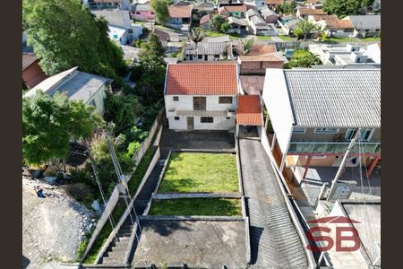 2_photo/94dce64ea3.2d5b66cf4807465a-ATLAS-1fd1497f-c80c-499c-a52b-43b5ef056ed2.jpg de casa à venda com 3 quartos, 110m² em Santa Cândida, Curitiba