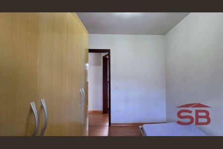 50_photo/94dce64ea3.2d5b66cf4807465a-ATLAS-220a542b-e0ed-413a-864b-de35fc3d589c.jpg de casa à venda com 3 quartos, 110m² em Santa Cândida, Curitiba