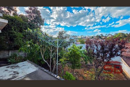 23_photo/94dce64ea3.2d5b66cf4807465a-ATLAS-2dddd716-58eb-4f3d-ae58-11993cd8754d.jpg de casa à venda com 3 quartos, 110m² em Santa Cândida, Curitiba