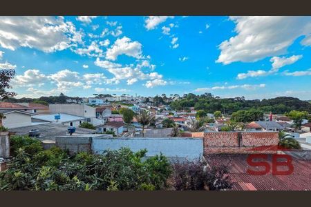 40_photo/94dce64ea3.2d5b66cf4807465a-ATLAS-3571e44b-fe09-4c87-bde3-48f13b56f8ba.jpg de casa à venda com 3 quartos, 110m² em Santa Cândida, Curitiba