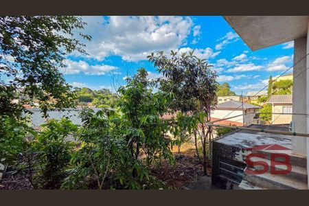 25_photo/94dce64ea3.2d5b66cf4807465a-ATLAS-3d6465f3-5d37-419b-8e65-913a718bb814.jpg de casa à venda com 3 quartos, 110m² em Santa Cândida, Curitiba