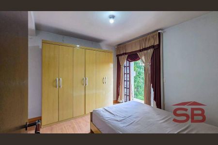 36_photo/94dce64ea3.2d5b66cf4807465a-ATLAS-4abd90e8-d3b6-49e3-a695-4cc0482bf90d.jpg de casa à venda com 3 quartos, 110m² em Santa Cândida, Curitiba