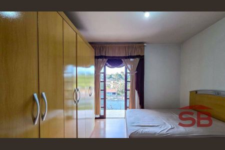 39_photo/94dce64ea3.2d5b66cf4807465a-ATLAS-4de4c624-2df2-4fee-8e03-344f67d05e75.jpg de casa à venda com 3 quartos, 110m² em Santa Cândida, Curitiba