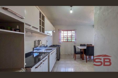 17_photo/94dce64ea3.2d5b66cf4807465a-ATLAS-52fc4ee9-25fb-4d8b-807c-3b6555a7c72f.jpg de casa à venda com 3 quartos, 110m² em Santa Cândida, Curitiba