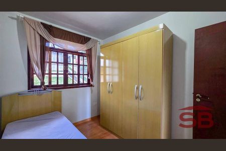 49_photo/94dce64ea3.2d5b66cf4807465a-ATLAS-610391a2-6498-4485-b6b3-eba0a5dd82e1.jpg de casa à venda com 3 quartos, 110m² em Santa Cândida, Curitiba