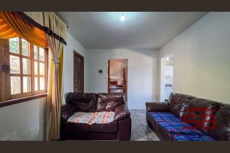 8_photo/94dce64ea3.2d5b66cf4807465a-ATLAS-624f0860-41f4-4c8b-aff2-27b4b230fa80.jpg de casa à venda com 3 quartos, 110m² em Santa Cândida, Curitiba