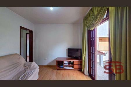 33_photo/94dce64ea3.2d5b66cf4807465a-ATLAS-6496887e-da0e-40b1-b523-0710e73b4ccf.jpg de casa à venda com 3 quartos, 110m² em Santa Cândida, Curitiba