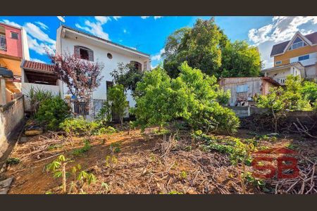 29_photo/94dce64ea3.2d5b66cf4807465a-ATLAS-671445bb-7ae3-4e23-9bec-cfe0cf4d7138.jpg de casa à venda com 3 quartos, 110m² em Santa Cândida, Curitiba