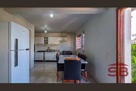 11_photo/94dce64ea3.2d5b66cf4807465a-ATLAS-6aa1eb94-ad10-427d-9b3a-d65e1a56f490.jpg de casa à venda com 3 quartos, 110m² em Santa Cândida, Curitiba