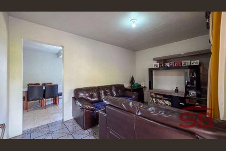 6_photo/94dce64ea3.2d5b66cf4807465a-ATLAS-73bfe1de-cf18-4e39-b7ea-d35fbdad5034.jpg de casa à venda com 3 quartos, 110m² em Santa Cândida, Curitiba