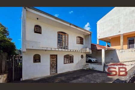 3_photo/94dce64ea3.2d5b66cf4807465a-ATLAS-95103f0a-da35-4621-aff5-1d779b7c9331.jpg de casa à venda com 3 quartos, 110m² em Santa Cândida, Curitiba