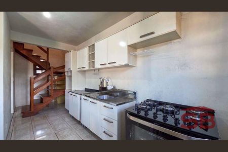16_photo/94dce64ea3.2d5b66cf4807465a-ATLAS-98c9915e-b628-460c-be1c-07b211959fe7.jpg de casa à venda com 3 quartos, 110m² em Santa Cândida, Curitiba