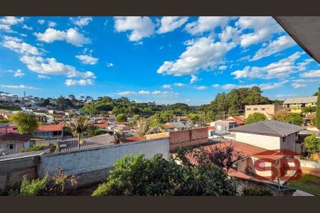 41_photo/94dce64ea3.2d5b66cf4807465a-ATLAS-9f1397f1-ff2e-4784-9bea-0129c035baa5.jpg de casa à venda com 3 quartos, 110m² em Santa Cândida, Curitiba