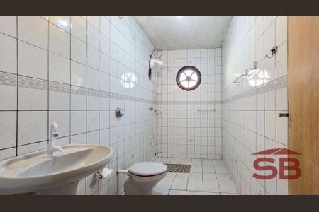 21_photo/94dce64ea3.2d5b66cf4807465a-ATLAS-a23ab8b1-576f-4f55-a602-3bc6cfd3b58b.jpg de casa à venda com 3 quartos, 110m² em Santa Cândida, Curitiba