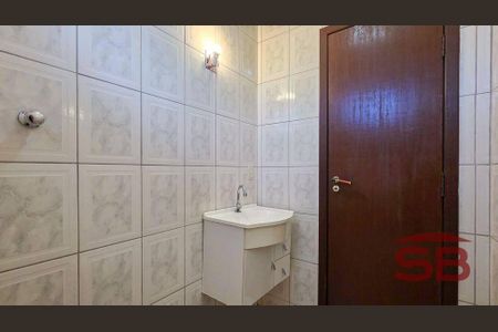 44_photo/94dce64ea3.2d5b66cf4807465a-ATLAS-a6ce9865-470b-4d24-a899-1de12681a6e7.jpg de casa à venda com 3 quartos, 110m² em Santa Cândida, Curitiba