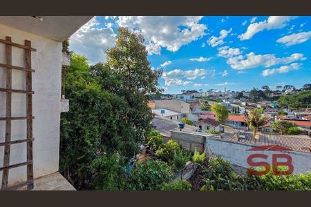 42_photo/94dce64ea3.2d5b66cf4807465a-ATLAS-aa9e8bcf-c98d-4ff0-9df0-8e3bc226a6b5.jpg de casa à venda com 3 quartos, 110m² em Santa Cândida, Curitiba