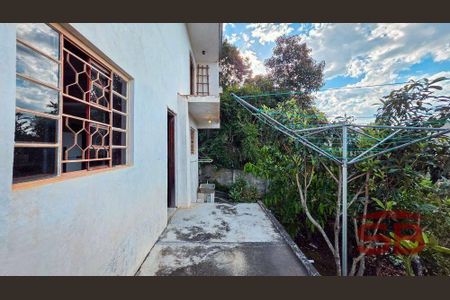 22_photo/94dce64ea3.2d5b66cf4807465a-ATLAS-aade4bb0-691b-4ff5-ba25-0715e28177bf.jpg de casa à venda com 3 quartos, 110m² em Santa Cândida, Curitiba