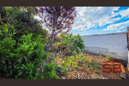 27_photo/94dce64ea3.2d5b66cf4807465a-ATLAS-afe2800a-a4e9-4c1b-9527-ae8b4022adc5.jpg de casa à venda com 3 quartos, 110m² em Santa Cândida, Curitiba