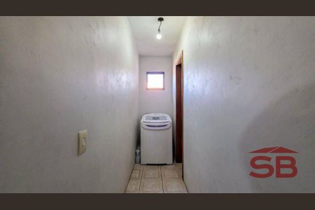 20_photo/94dce64ea3.2d5b66cf4807465a-ATLAS-bf72d62c-25b0-4a1a-a99d-cb865aeaf423.jpg de casa à venda com 3 quartos, 110m² em Santa Cândida, Curitiba