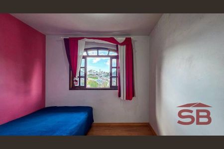 45_photo/94dce64ea3.2d5b66cf4807465a-ATLAS-c3ce7675-a6d5-43f4-9ef4-54e06a71766f.jpg de casa à venda com 3 quartos, 110m² em Santa Cândida, Curitiba