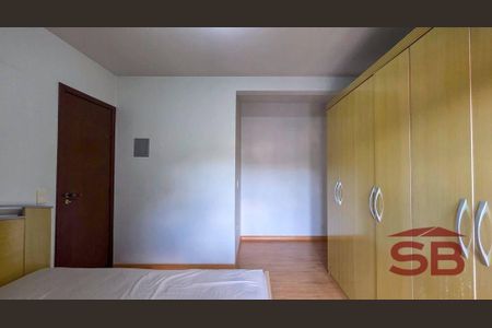 38_photo/94dce64ea3.2d5b66cf4807465a-ATLAS-c73fa3de-9df2-4652-aa4e-948458df974e.jpg de casa à venda com 3 quartos, 110m² em Santa Cândida, Curitiba