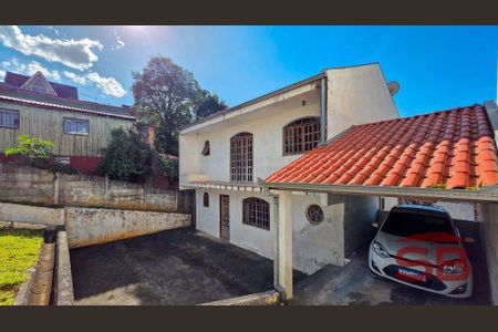 4_photo/94dce64ea3.2d5b66cf4807465a-ATLAS-d3e31a94-cad3-4d02-a159-c271a8cb300c.jpg de casa à venda com 3 quartos, 110m² em Santa Cândida, Curitiba