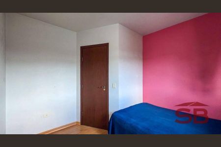 47_photo/94dce64ea3.2d5b66cf4807465a-ATLAS-d4a89ef4-6bd4-4b74-90ce-3ff2635bf89e.jpg de casa à venda com 3 quartos, 110m² em Santa Cândida, Curitiba