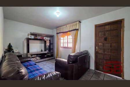 7_photo/94dce64ea3.2d5b66cf4807465a-ATLAS-de9a605d-18bc-4c88-9f60-b6bb10b7684b.jpg de casa à venda com 3 quartos, 110m² em Santa Cândida, Curitiba