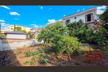 28_photo/94dce64ea3.2d5b66cf4807465a-ATLAS-e09f17cd-1381-4ff5-8d0d-190a4a5e4fa8.jpg de casa à venda com 3 quartos, 110m² em Santa Cândida, Curitiba