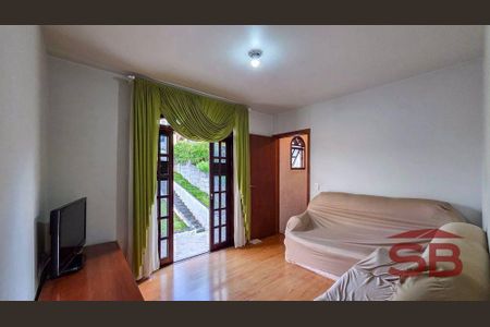 32_photo/94dce64ea3.2d5b66cf4807465a-ATLAS-e2ecc73b-5cc6-44a0-a36c-d839891fe85a.jpg de casa à venda com 3 quartos, 110m² em Santa Cândida, Curitiba