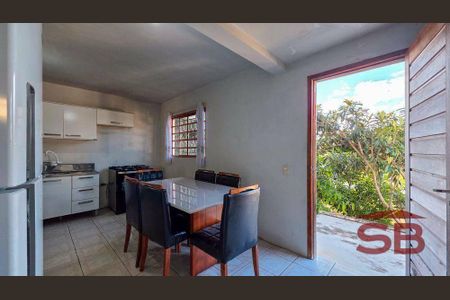 12_photo/94dce64ea3.2d5b66cf4807465a-ATLAS-ebad1572-ed75-427d-bb9c-6015937fc49d.jpg de casa à venda com 3 quartos, 110m² em Santa Cândida, Curitiba