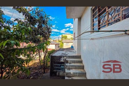 24_photo/94dce64ea3.2d5b66cf4807465a-ATLAS-eec9241d-6f56-4930-9d54-ed171e7f0050.jpg de casa à venda com 3 quartos, 110m² em Santa Cândida, Curitiba