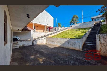 5_photo/94dce64ea3.2d5b66cf4807465a-ATLAS-ff0890e2-53fa-44f3-9d12-a3f6e3615608.jpg de casa à venda com 3 quartos, 110m² em Santa Cândida, Curitiba