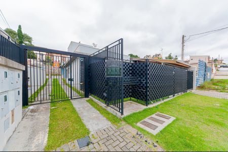 33_photo/94dce64ea7.04c16ff0d284adb7-ATLAS-0b0fb8f6-33b7-4736-9748-e9cca07eb347.jpg de casa à venda com 3 quartos, 77m² em Santa Cândida, Curitiba